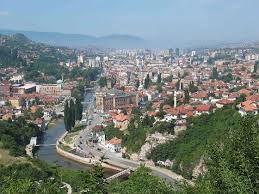 Day-4-Tues-23-June-–-Destination-Sarajevo-Bosnia–-a