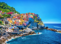 Eu-bike-tours_cinqueterra