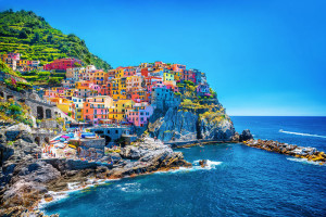 eu-bike-tours_cinqueterra