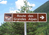 Eu-bike-tours_grandes-alpes