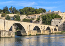 Eu-bike-tours_avignon1
