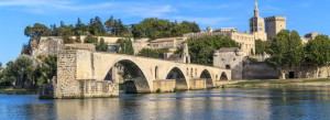 eu-bike-tours_avignon1