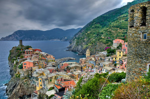 eu-bike-tours_cinque2