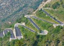 Eu-bike-tours_col-du-turin