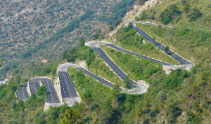 eu-bike-tours_col-du-turin