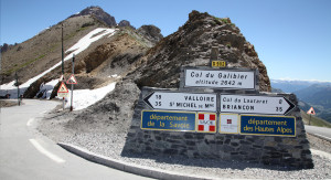 eu-bike-tours_coldugalibier