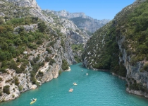 Eu-bike-tours_du-verdon
