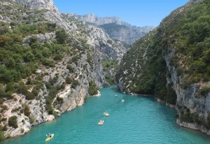 eu-bike-tours_du-verdon