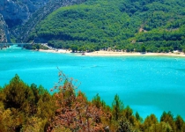 Eu-bike-tours_du-verdon1