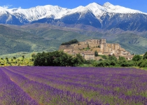 Eu-bike-tours_duleberon