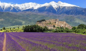 eu-bike-tours_duleberon