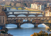 Eu-bike-tours_florence1