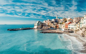 eu-bike-tours_genoa