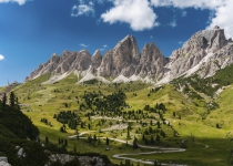 Eu-bike-tours_grandes-alpes1