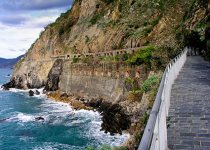 Eu-bike-tours_hikecinq