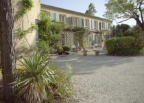 Eu-bike-tours_hotel