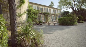 eu-bike-tours_hotel