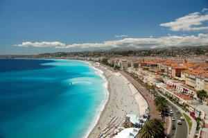 eu-bike-tours_nice