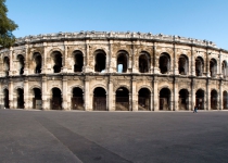Eu-bike-tours_nimesarena