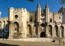 Eu-bike-tours_palais-des-papes