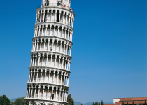 Eu-bike-tours_pisa-2