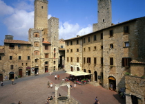 Eu-bike-tours_san-gimi