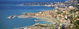 eu-bike-tours_sanremo