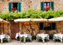 Eu-bike-tours_tus3-2