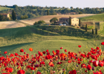 Eu-bike-tours_tus3