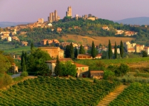 Chianti