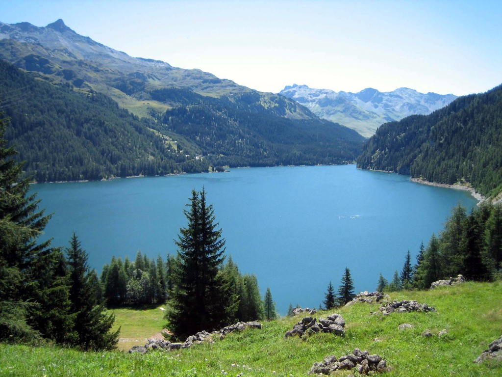 park-ela-eu-bike-tours